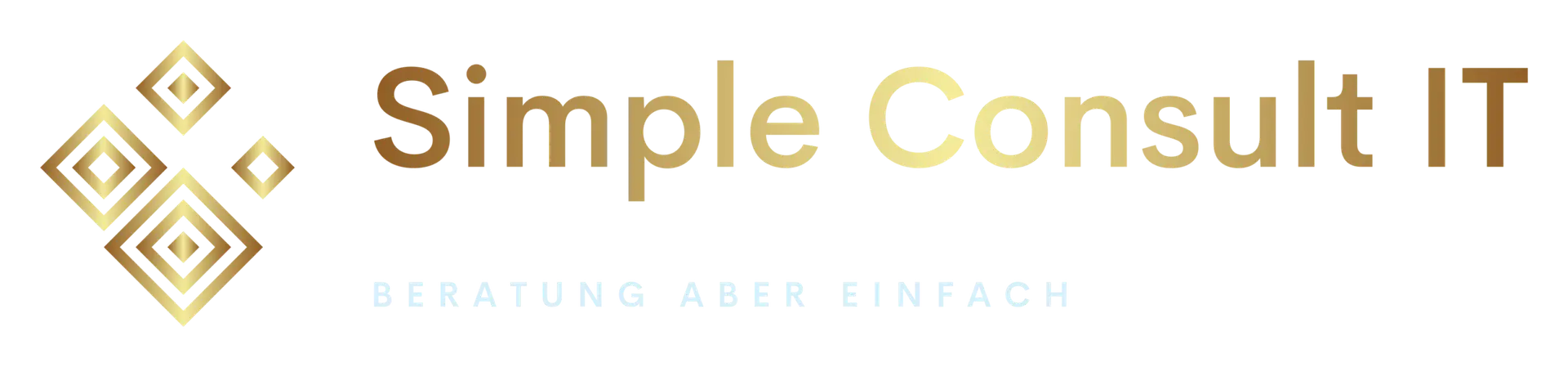 Simple Consult IT - Unternehmensberatung aber einfach